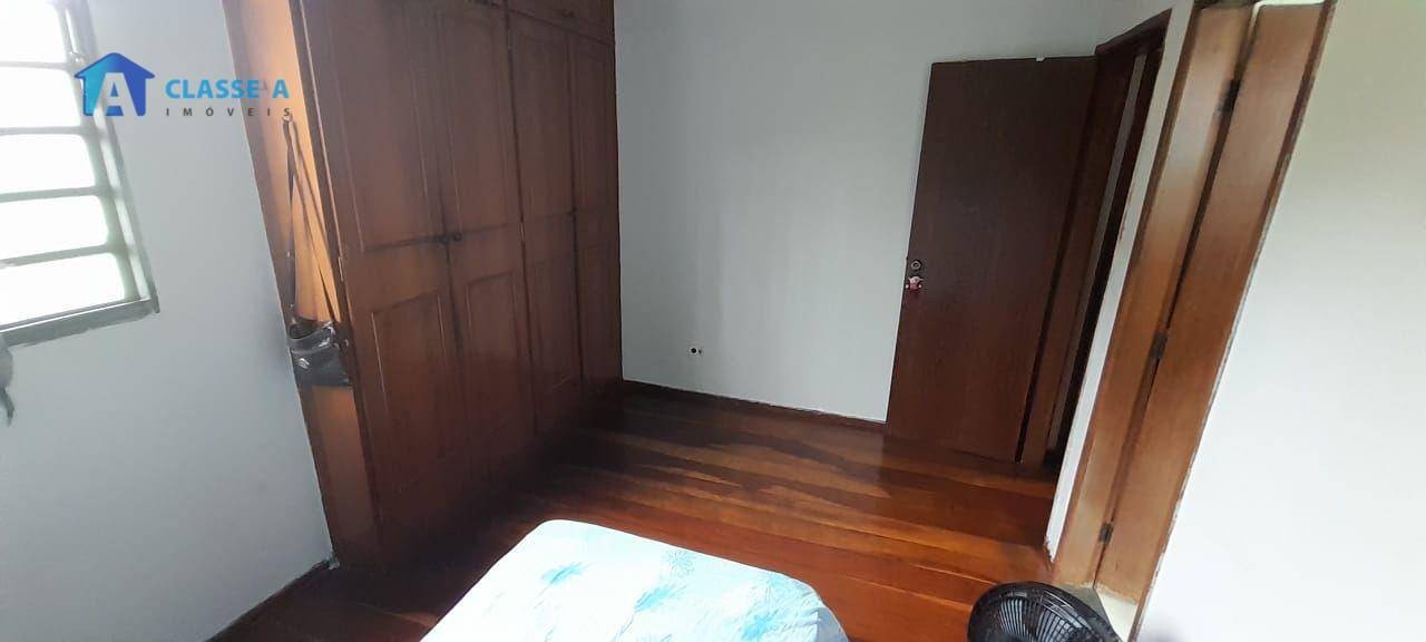 Apartamento à venda com 3 quartos, 97m² - Foto 6