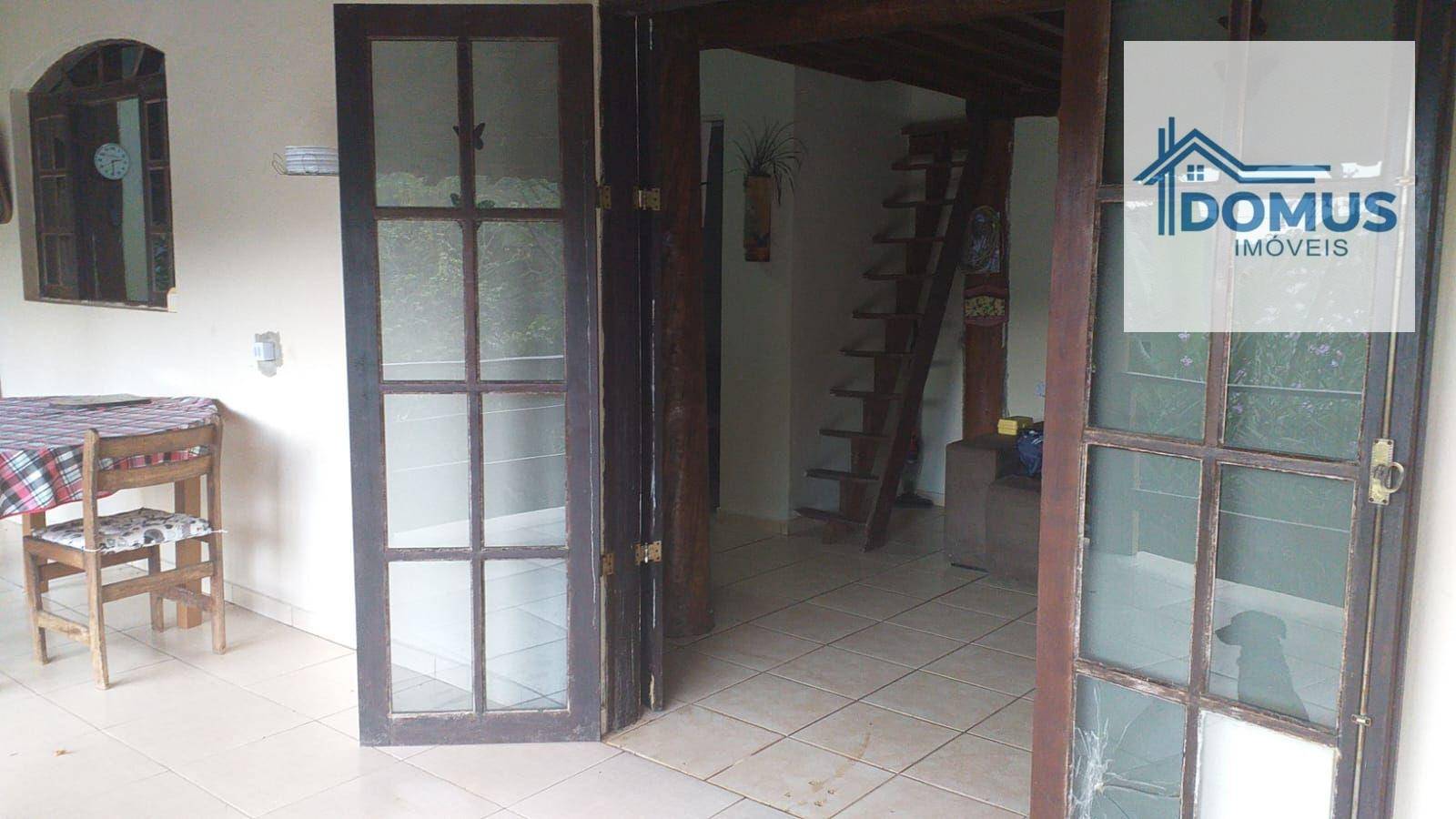 Chácara à venda com 1 quarto, 70m² - Foto 10