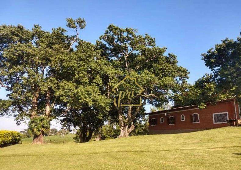 Fazenda à venda com 3 quartos, 1000m² - Foto 29