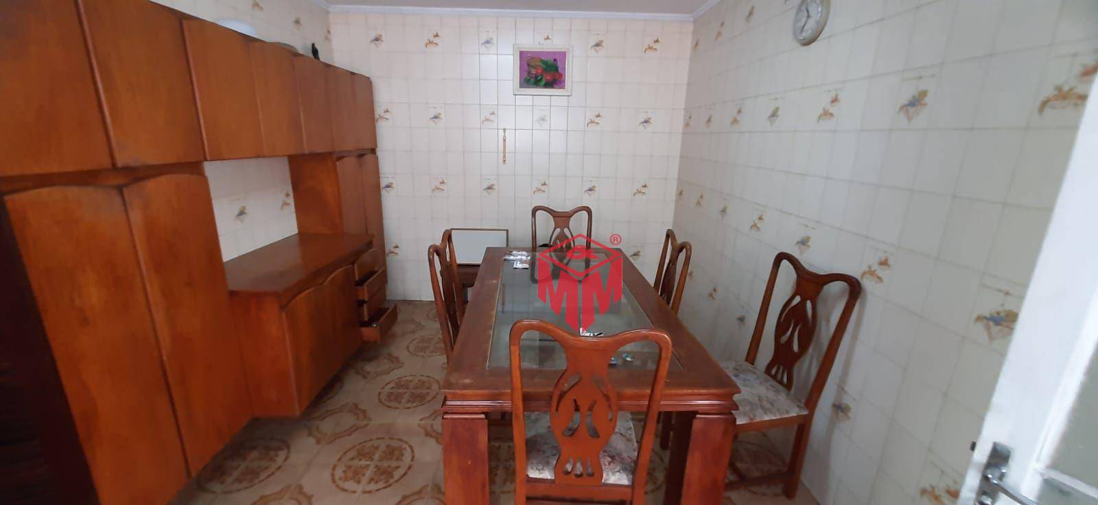 Sobrado à venda com 4 quartos, 403m² - Foto 11