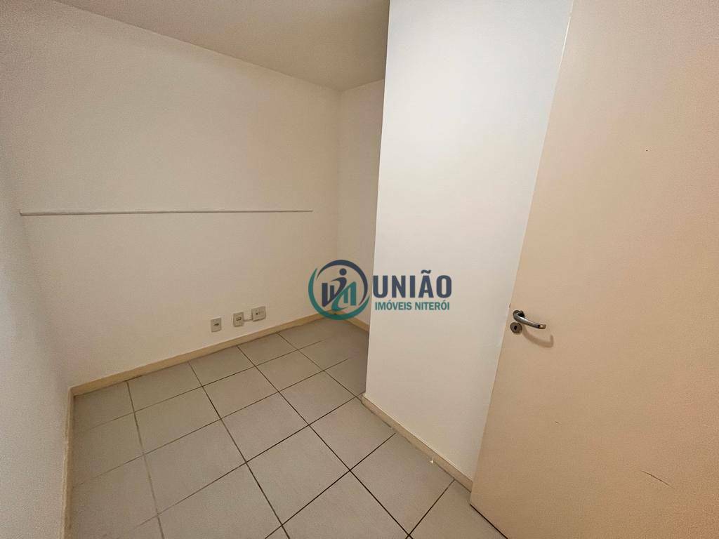 Apartamento à venda com 2 quartos, 85m² - Foto 21