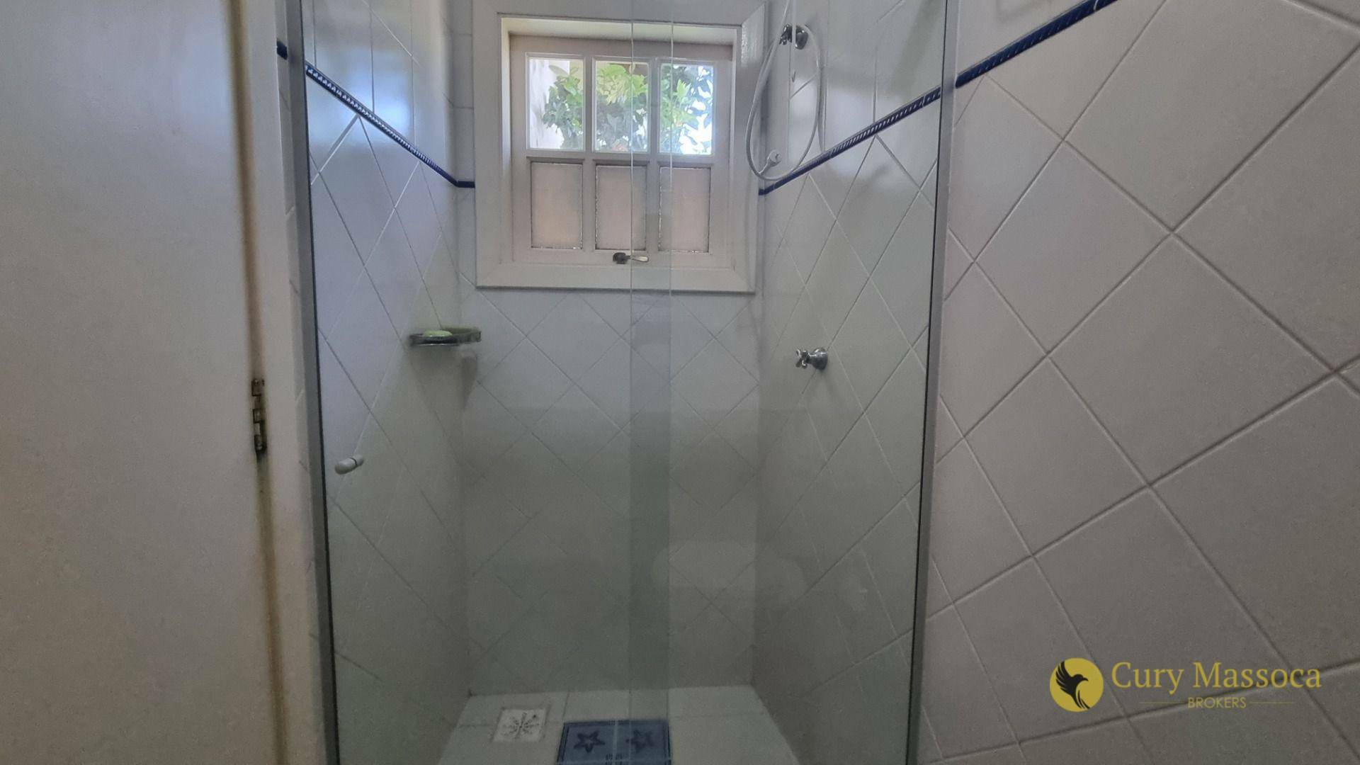 Casa de Condomínio à venda com 3 quartos, 180m² - Foto 21