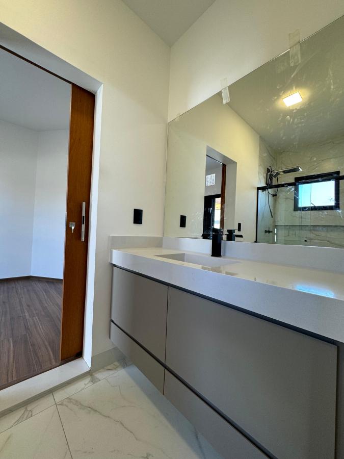 Casa de Condomínio à venda com 3 quartos, 250m² - Foto 21