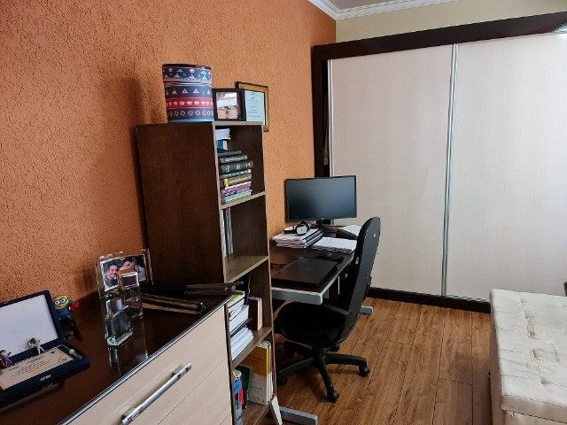 Sobrado à venda com 3 quartos, 143m² - Foto 17