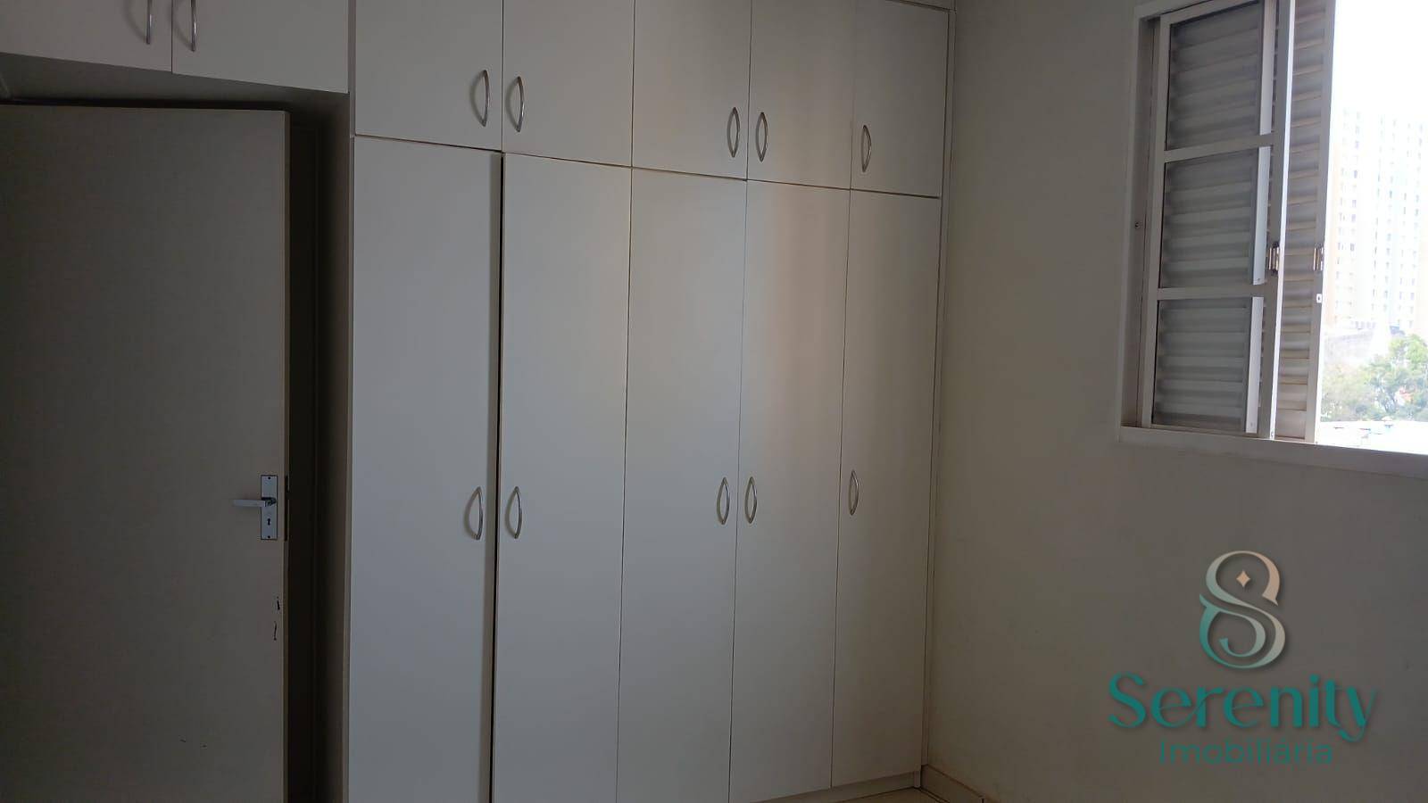 Apartamento para alugar com 3 quartos, 80m² - Foto 12