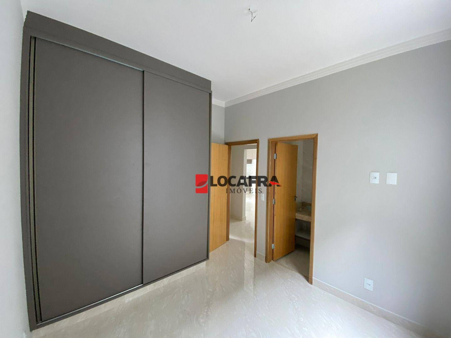 Casa de Condomínio à venda com 3 quartos, 130m² - Foto 14