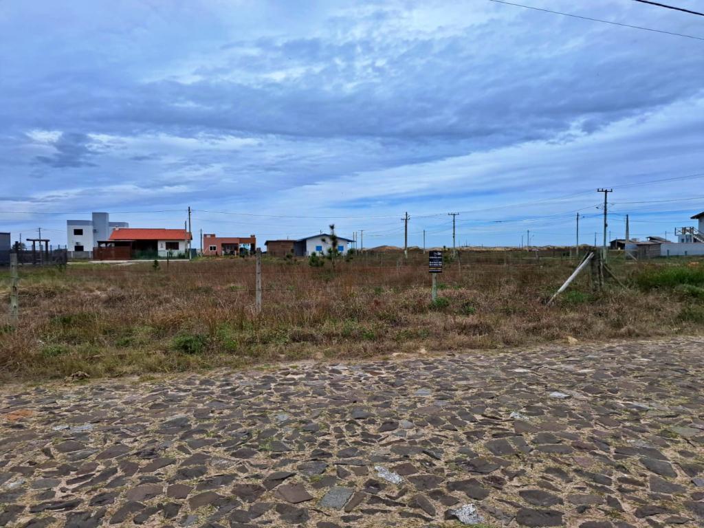 Terreno à venda, 300m² - Foto 5