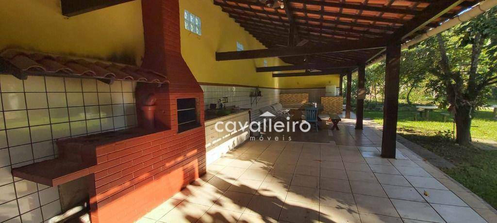 Chácara à venda com 2 quartos, 1560M2 - Foto 25