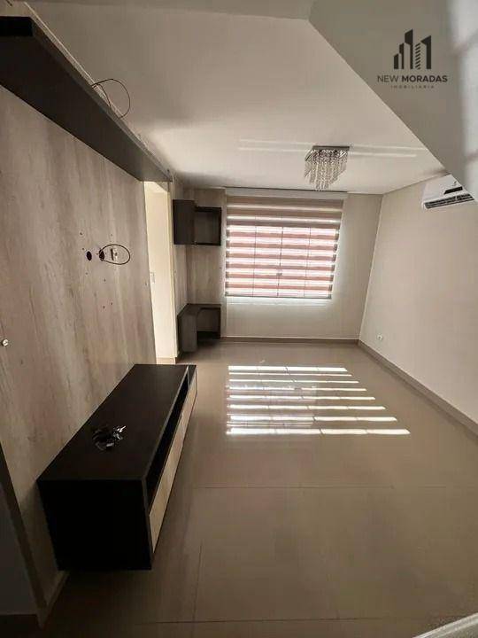 Sobrado à venda com 3 quartos, 123m² - Foto 18