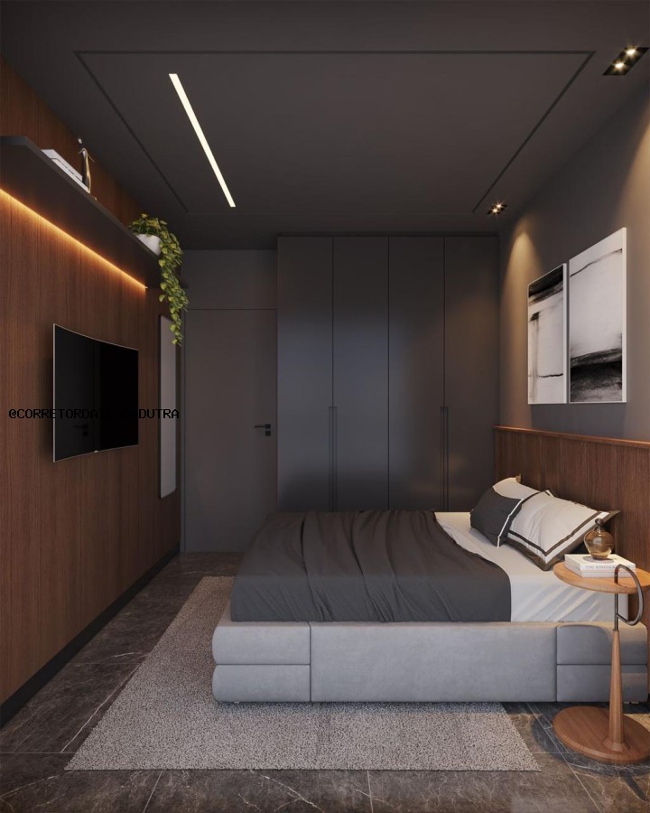 Apartamento à venda com 2 quartos, 56m² - Foto 14