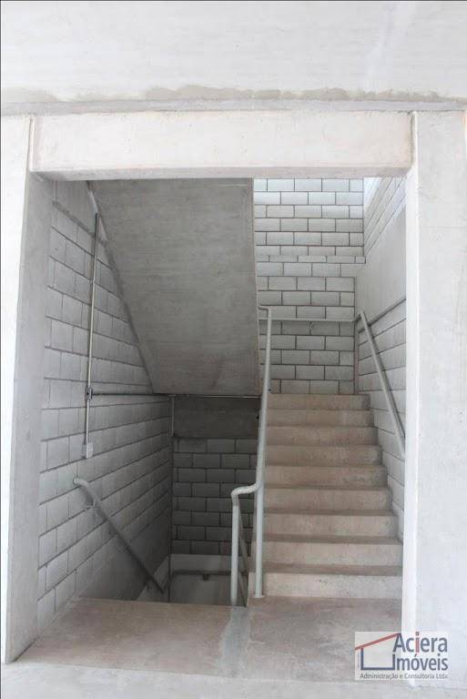 Depósito-Galpão-Armazém à venda e aluguel, 9088m² - Foto 26