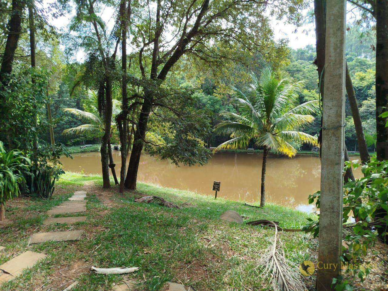 Pousada-Chalé à venda, 1002m² - Foto 52