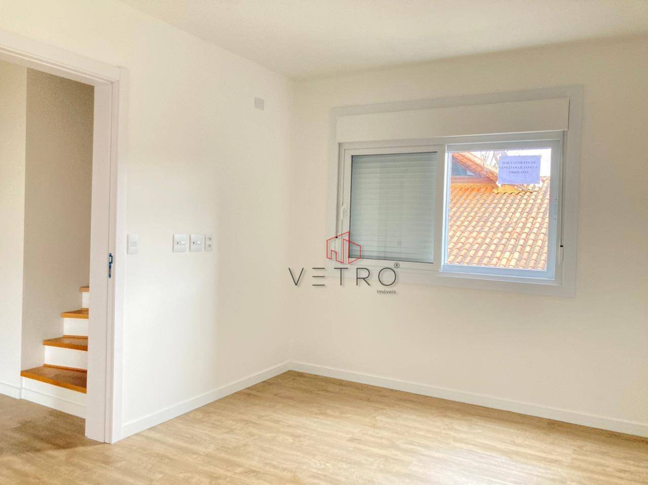 Casa de Condomínio à venda com 3 quartos, 128m² - Foto 11