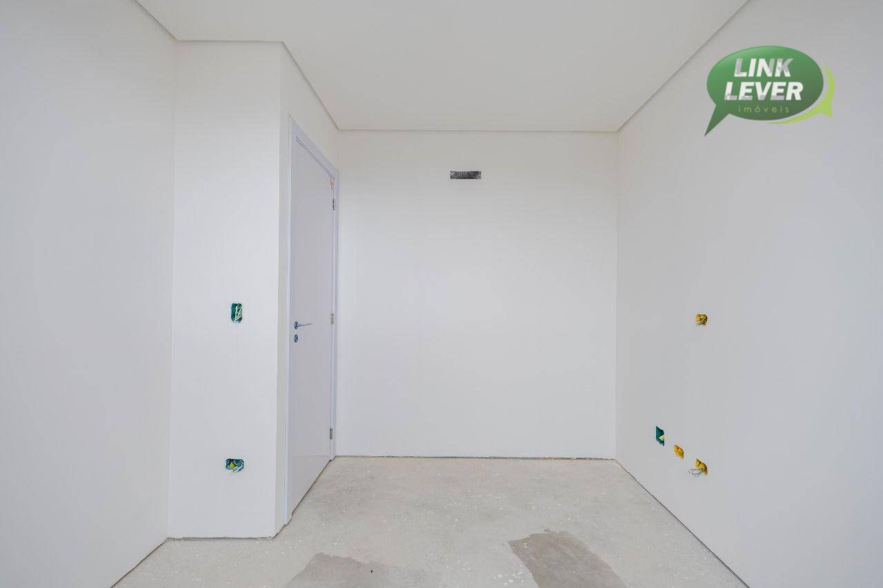 Apartamento à venda com 3 quartos, 89m² - Foto 11