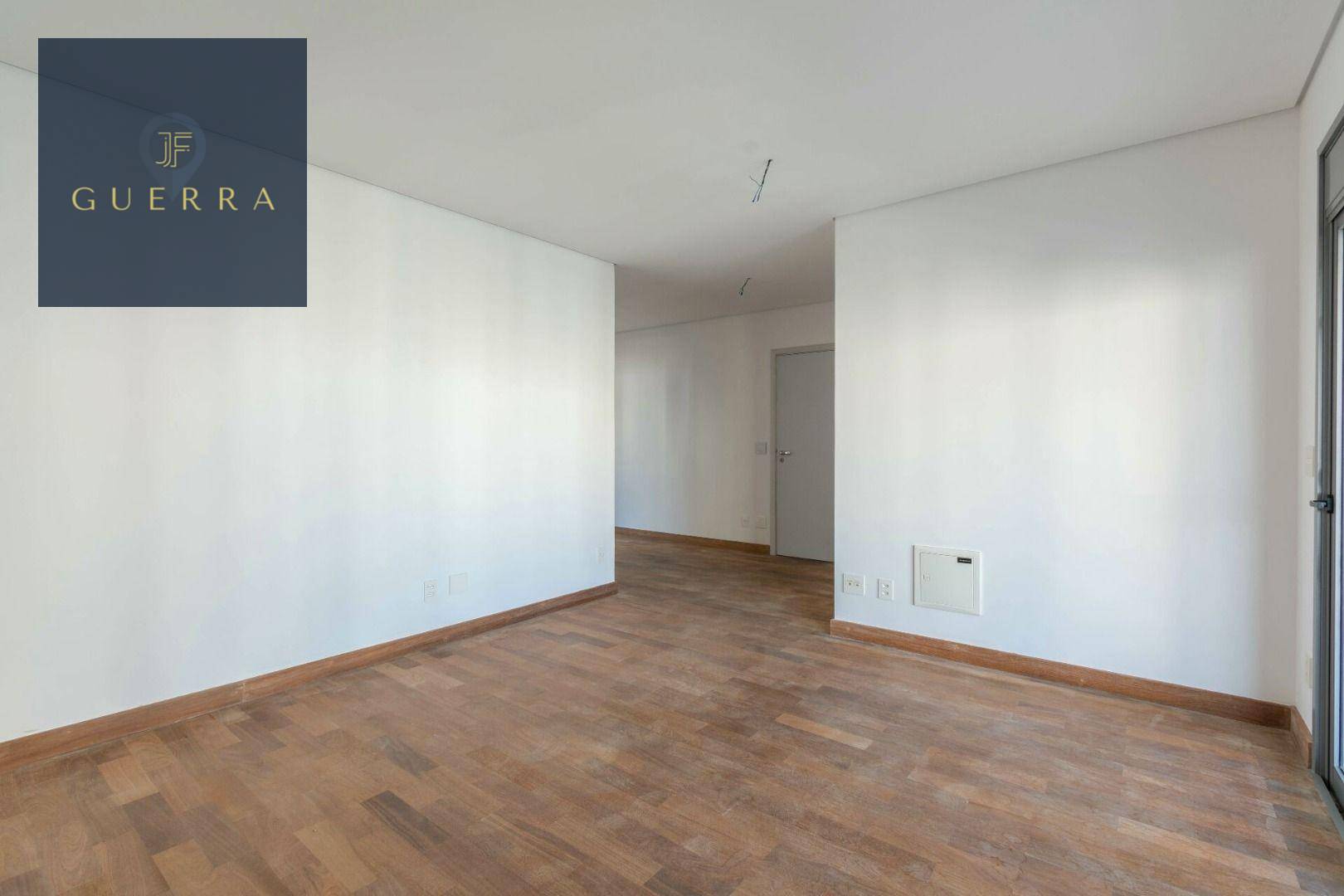 Apartamento à venda com 4 quartos, 374m² - Foto 6