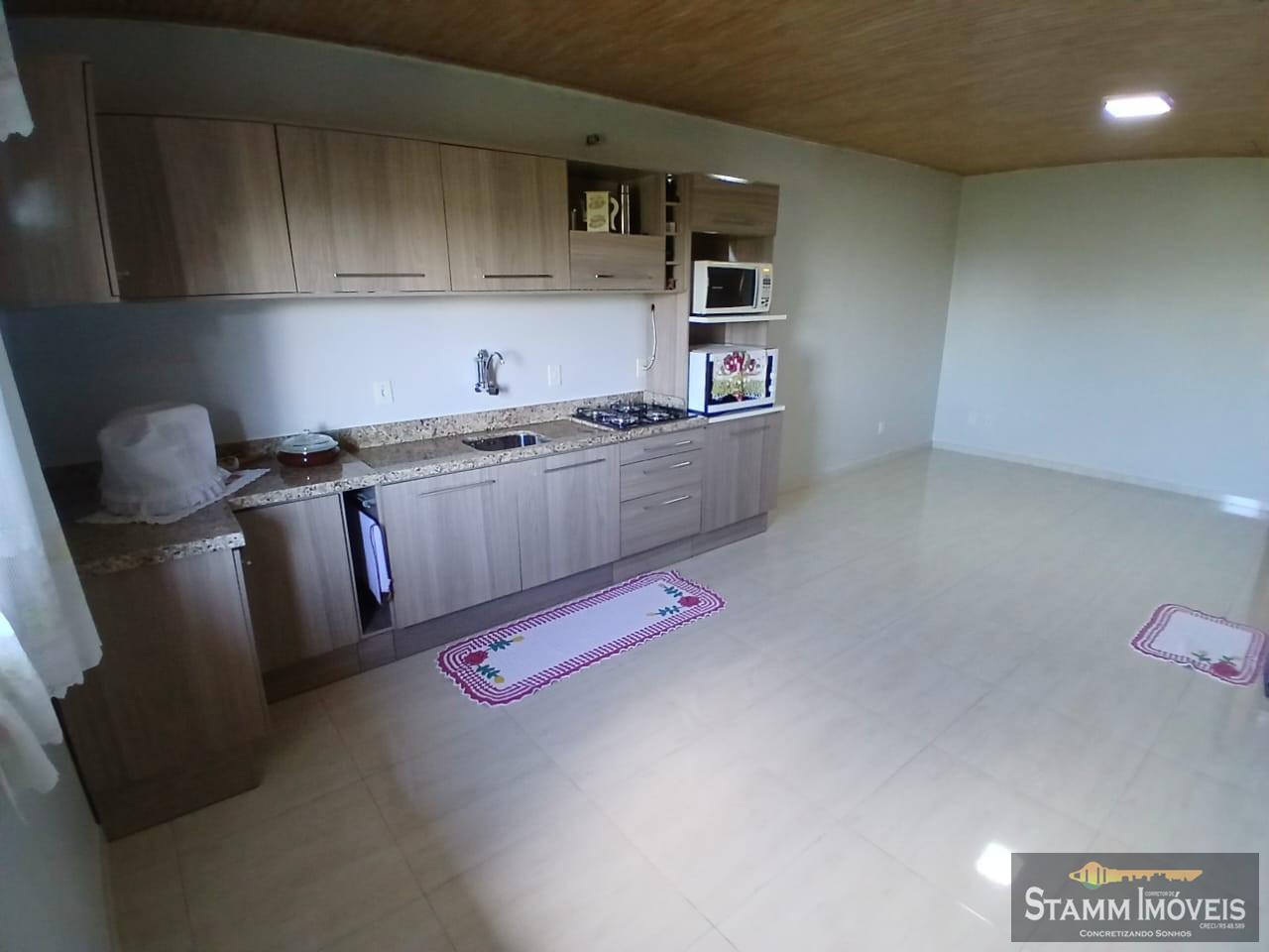 Casa à venda com 3 quartos, 250m² - Foto 15