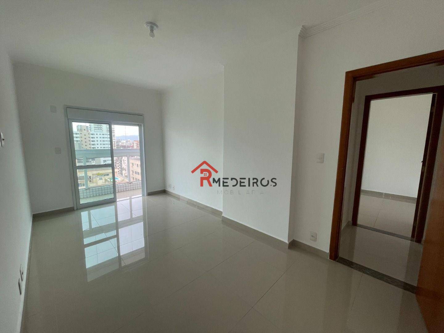 Apartamento à venda com 3 quartos, 170m² - Foto 13