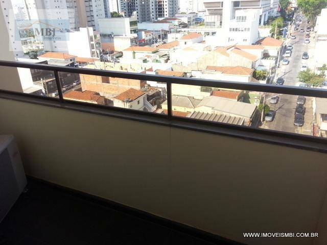 Cobertura à venda com 3 quartos, 230m² - Foto 16