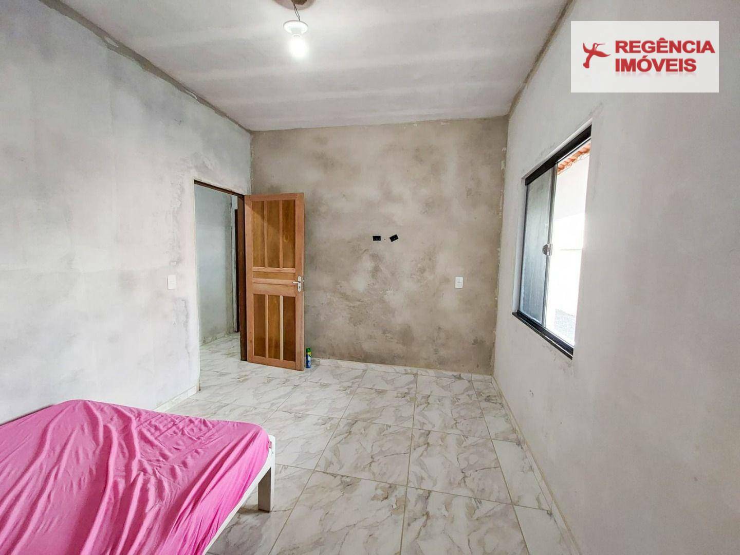 Casa à venda com 2 quartos, 110m² - Foto 6