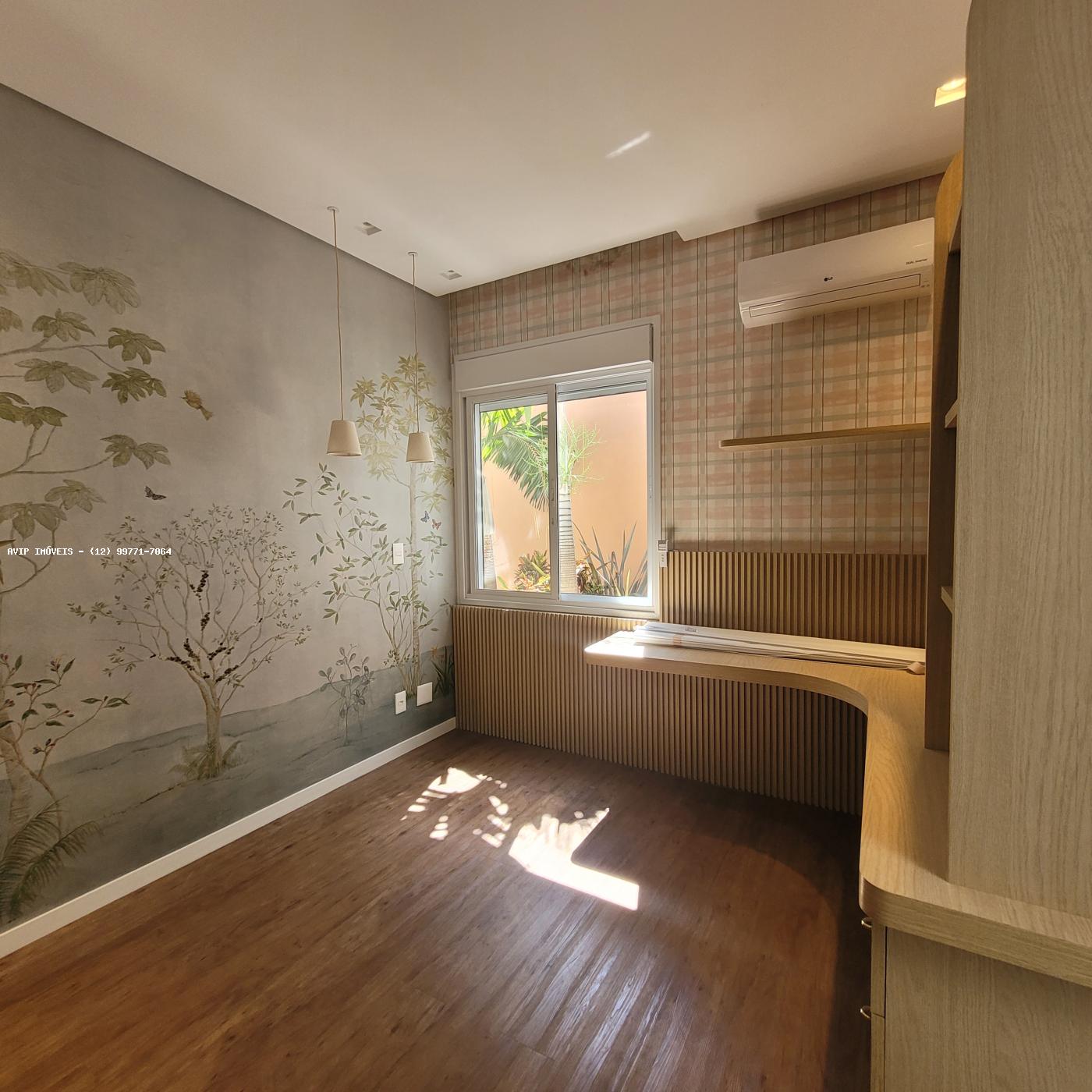 Casa de Condomínio para alugar com 3 quartos, 350m² - Foto 14