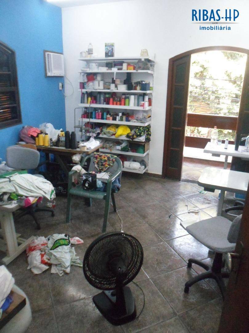 Sobrado à venda com 2 quartos, 400M2 - Foto 26