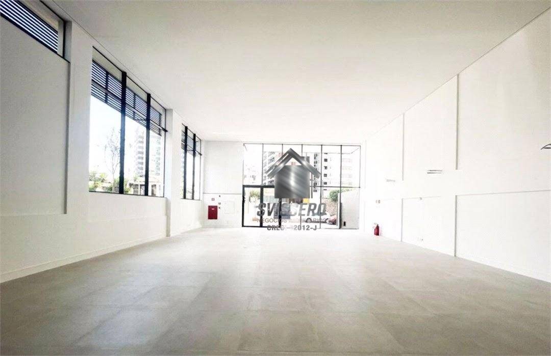 Loja-Salão, 755 m² - Foto 4