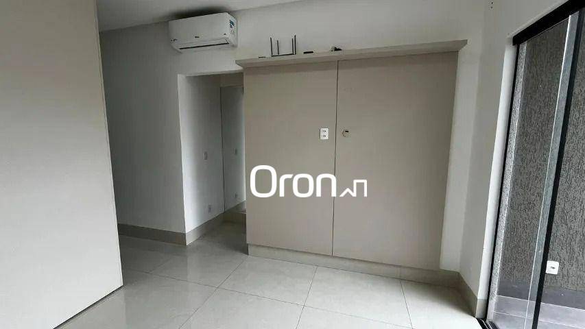 Sobrado, 3 quartos, 170 m² - Foto 5
