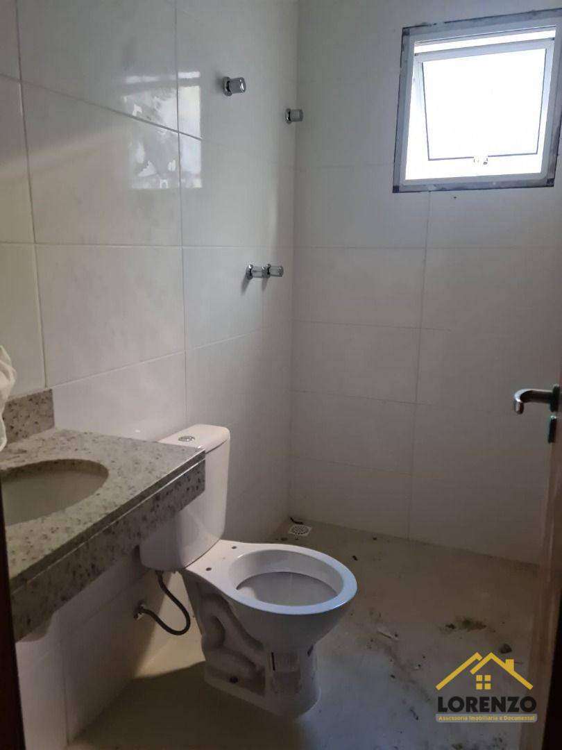 Sobrado à venda com 3 quartos, 117m² - Foto 19