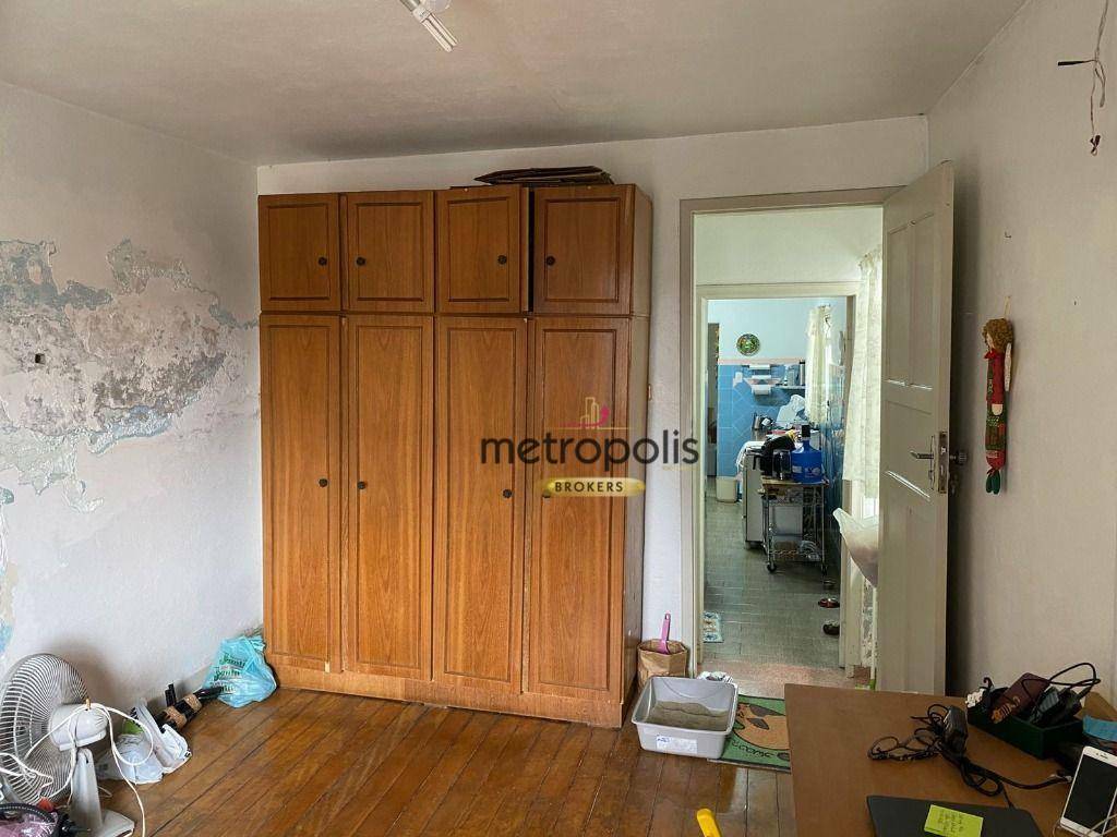 Casa à venda com 3 quartos, 153m² - Foto 10