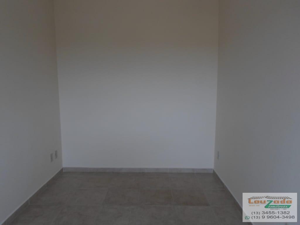 Apartamento à venda com 2 quartos, 45m² - Foto 13