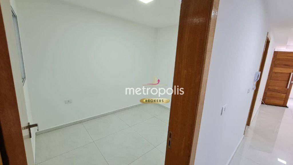 Apartamento à venda com 2 quartos, 52m² - Foto 12