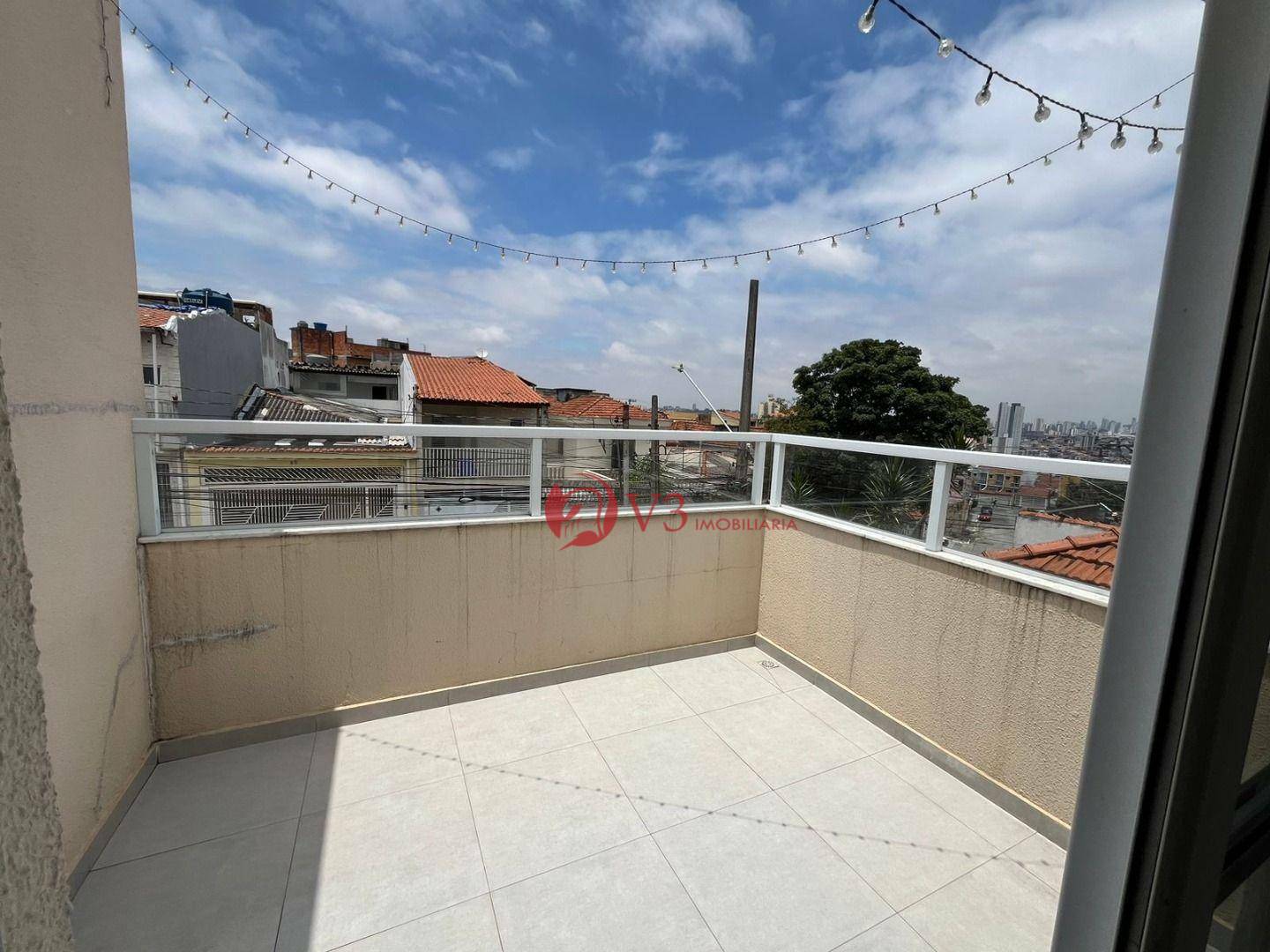 Sobrado à venda com 3 quartos, 155m² - Foto 38