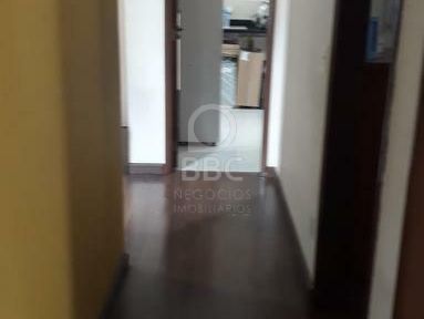 Apartamento à venda com 2 quartos, 69m² - Foto 12