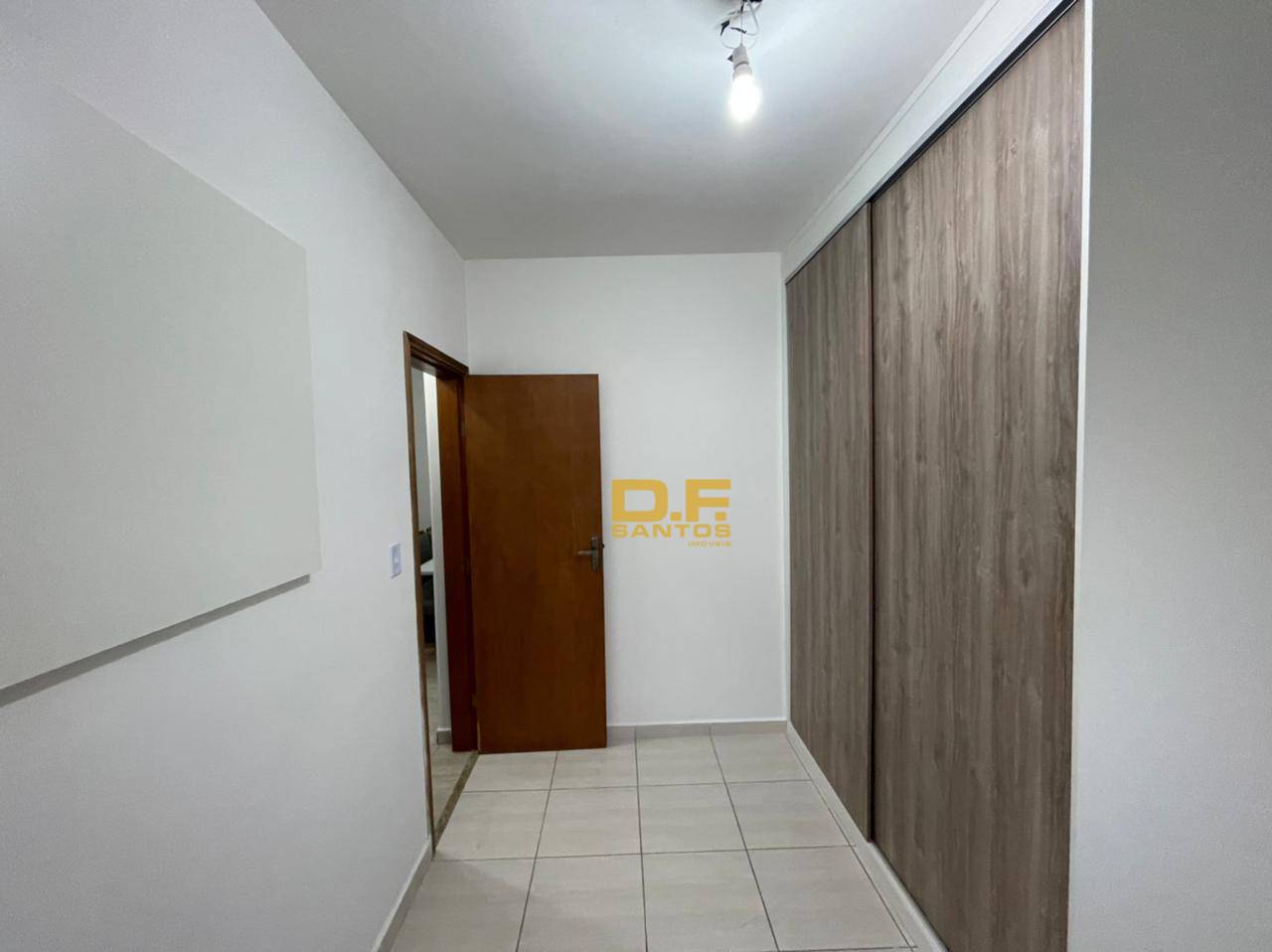 Apartamento à venda com 3 quartos, 145m² - Foto 16