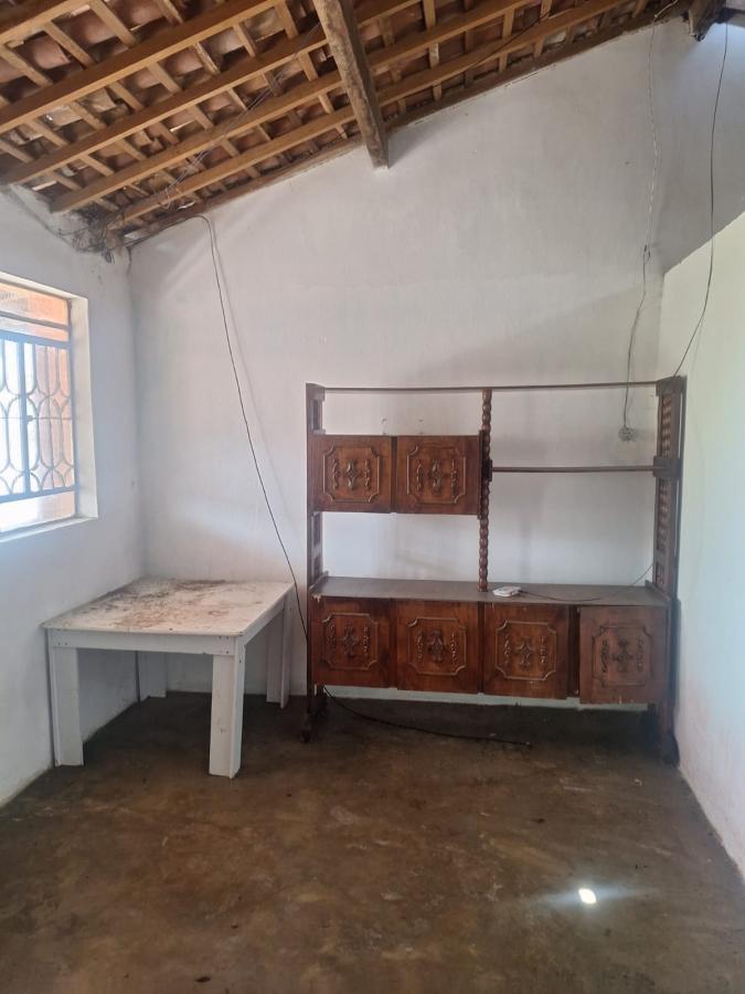 Chácara à venda com 3 quartos - Foto 7