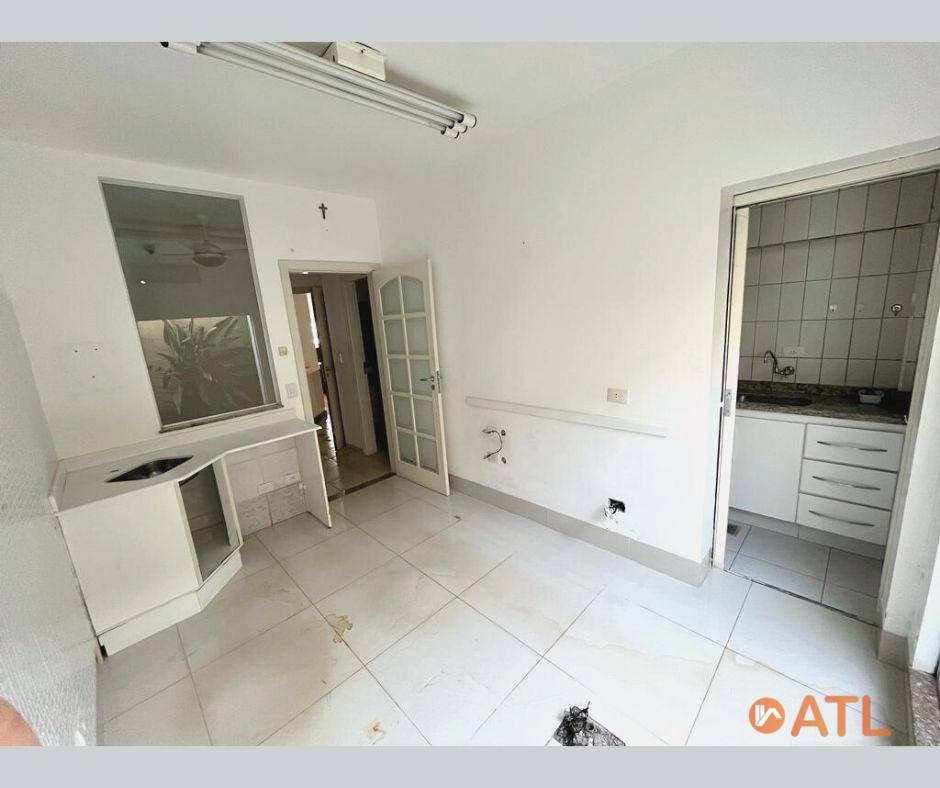 Prédio Inteiro à venda e aluguel, 294m² - Foto 8