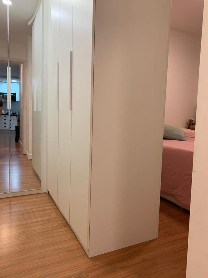 Apartamento à venda com 2 quartos, 83m² - Foto 16