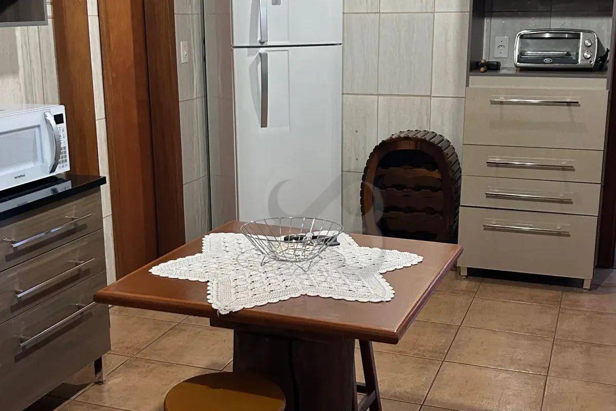 Chácara, 3 quartos, 19 m² - Foto 5