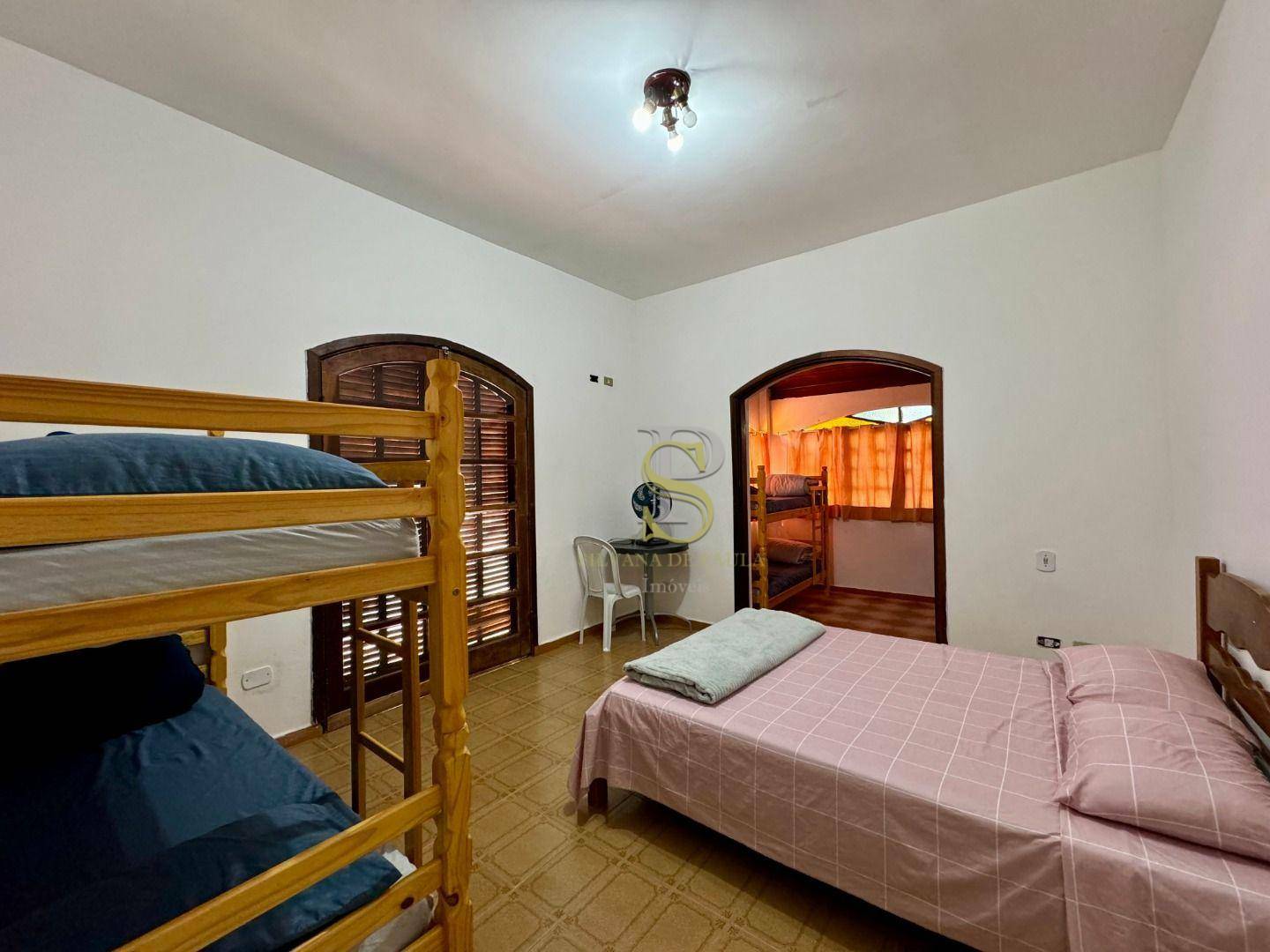 Sítio à venda com 4 quartos, 1800m² - Foto 17