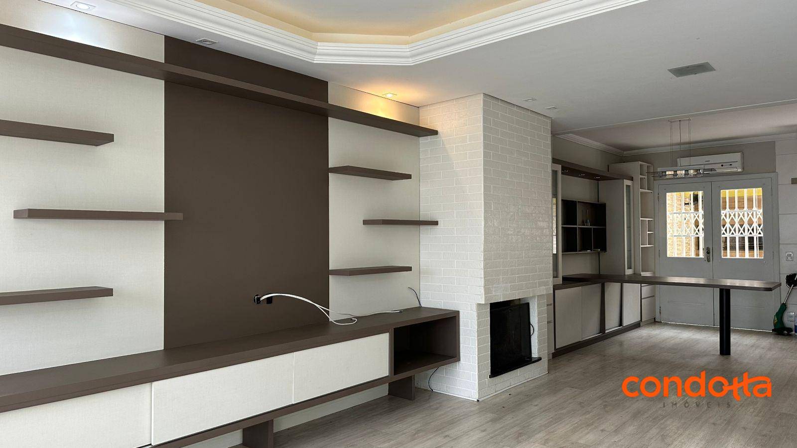 Casa, 3 quartos, 174 m² - Foto 4