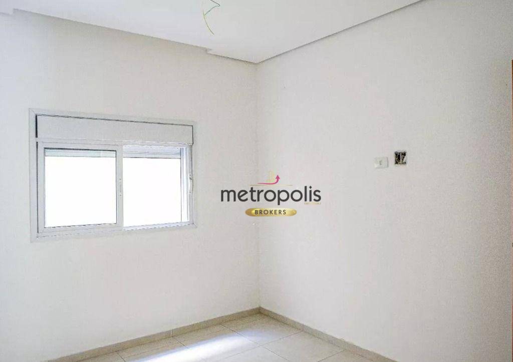 Apartamento à venda com 3 quartos, 106m² - Foto 16