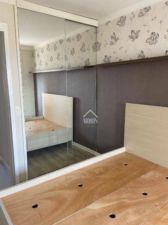 Apartamento à venda com 3 quartos, 106m² - Foto 21