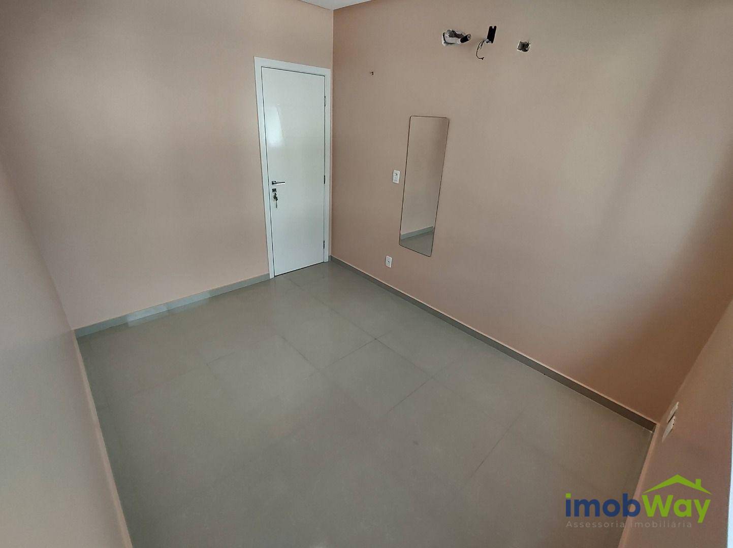 Apartamento à venda com 2 quartos, 73m² - Foto 13