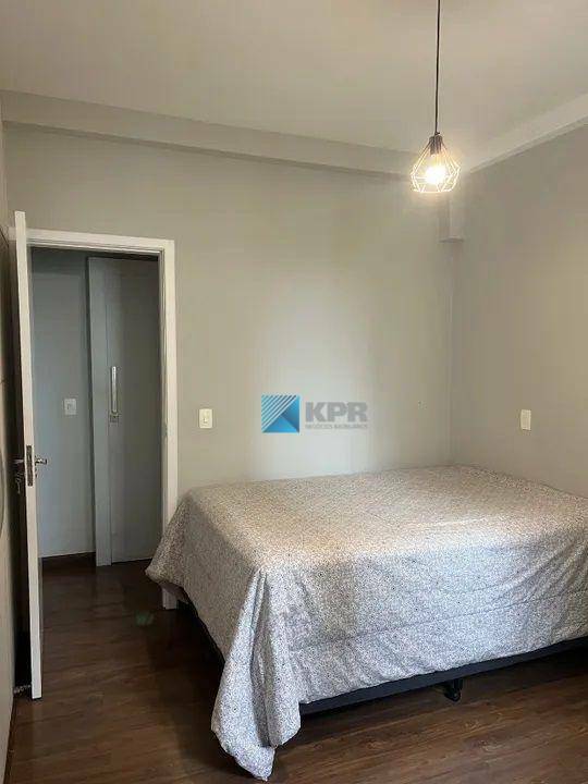 Apartamento à venda com 3 quartos, 142m² - Foto 14