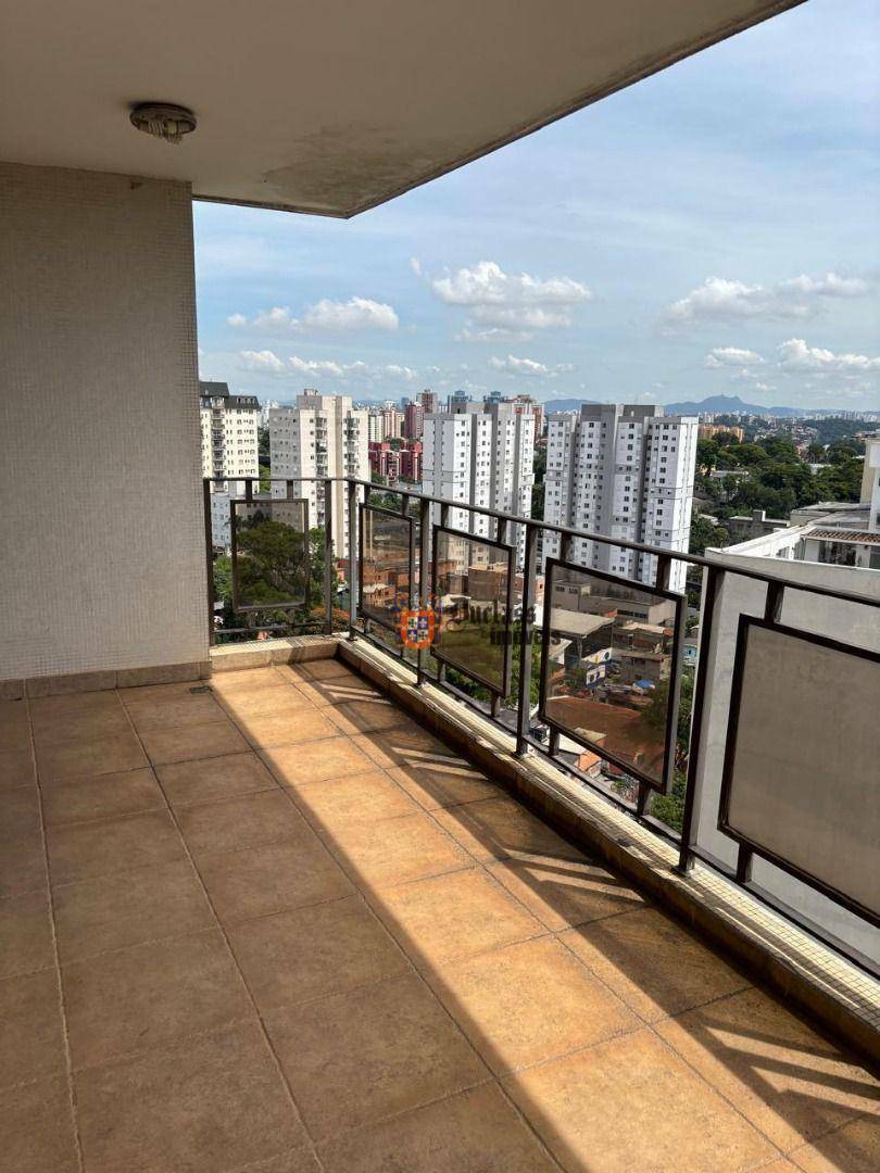 Cobertura à venda com 4 quartos, 636m² - Foto 10