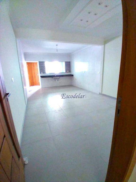 Sobrado à venda com 3 quartos, 250m² - Foto 13