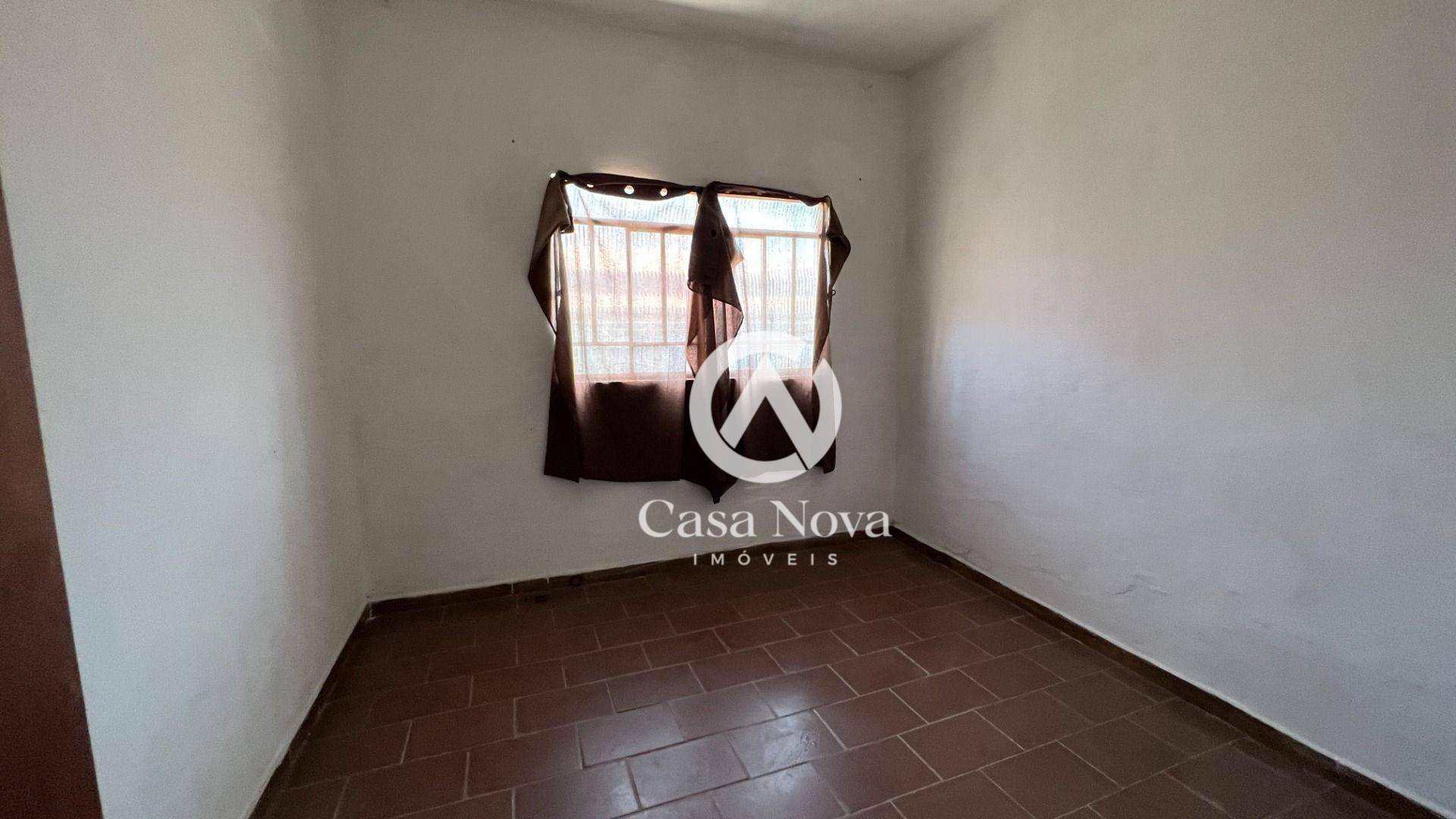 Casa à venda com 3 quartos, 100m² - Foto 15