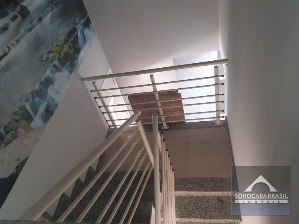 Sobrado à venda com 3 quartos, 307m² - Foto 12