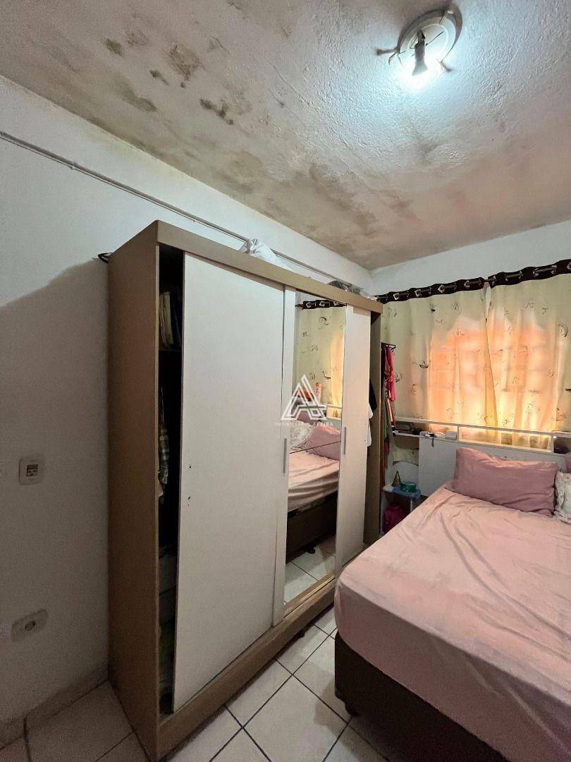 Sobrado à venda com 3 quartos, 153m² - Foto 70