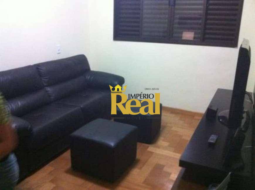 Apartamento à venda com 4 quartos, 180m² - Foto 10